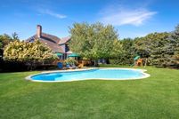 Recreational Property for sale in Suffolk County, New York