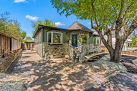 Land for sale in Sonoma County, California