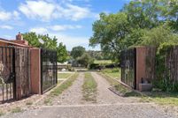 Farm and Ranch for sale in San Miguel County, New Mexico