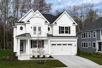 Farm and Ranch for sale in Sussex County, Delaware