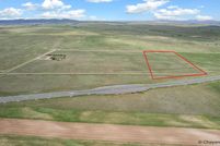 Farm and Ranch for sale in Platte County, Wyoming