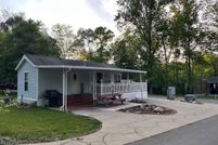 Recreational Property for sale in Union County, Indiana