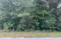 Land for sale in Marion County, Florida