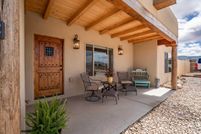 Farm and Ranch for sale in Taos County, New Mexico