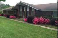 Recreational Property for sale in Morehouse Parish, Louisiana