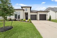 Timberland Property for sale in Fort Bend County, Texas