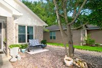 Commercial Property for sale in Montgomery County, Texas