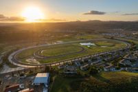 Farm and Ranch for sale in San Diego County, California