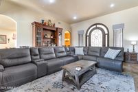 Recreational Property for sale in Maricopa County, Arizona