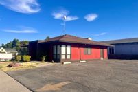 Recreational Property for sale in Glenn County, California