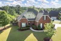 Timberland Property for sale in Shelby County, Alabama