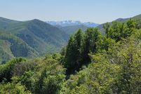 Timberland Property for sale in Weber County, Utah