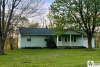 Recreational Property for sale in Cattaraugus County, New York