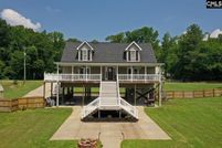 Farm and Ranch for sale in Fairfield County, South Carolina