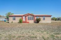 Farm and Ranch for sale in Yoakum County, Texas