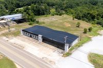 Land for sale in Lee County, Mississippi