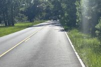 Land for sale in Charleston County, South Carolina