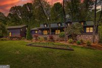 Hunting Property for sale in Rabun County, Georgia