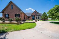 Land for sale in Randall County, Texas