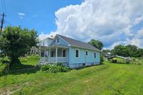 Farm and Ranch for sale in Rockbridge County, Virginia