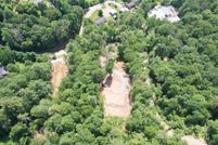 Land for sale in Transylvania County, North Carolina
