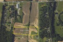 Land for sale in Muhlenberg County, Kentucky
