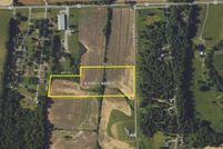 Land for sale in Muhlenberg County, Kentucky