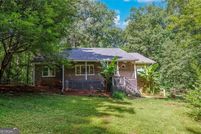 Recreational Property for sale in Paulding County, Georgia