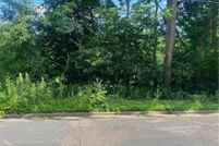 Recreational Property for sale in Washington County, Minnesota