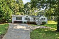 Recreational Property for sale in White County, Georgia