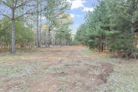 Undeveloped Land for sale in Morgan County, Georgia