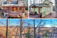 Farm and Ranch for sale in Polk County, North Carolina