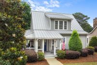 Farm and Ranch for sale in Greene County, Georgia