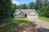 Recreational Property for sale in Dawson County, Georgia