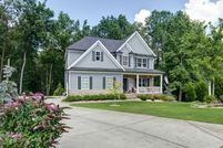 Farm and Ranch for sale in Lumpkin County, Georgia