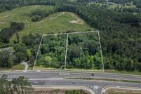 Recreational Property for sale in Paulding County, Georgia