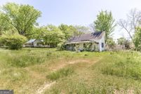 Farm and Ranch for sale in Taylor County, Georgia