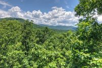Timberland Property for sale in Gilmer County, Georgia