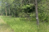 Farm and Ranch for sale in Ogemaw County, Michigan