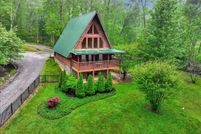 Recreational Property for sale in Rhea County, Tennessee