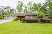 Land for sale in Lowndes County, Georgia