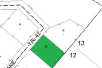 Land for sale in Sullivan County, New York