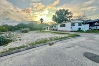 Farm and Ranch for sale in Kinney County, Texas
