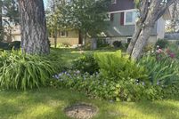 Farm and Ranch for sale in Spokane County, Washington