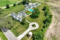 Recreational Property for sale in Berrien County, Michigan