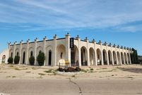 Undeveloped Land for sale in Ida County, Iowa