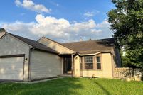Farm and Ranch for sale in Franklin County, Ohio