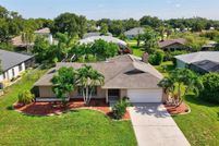House for sale in Lee County, Florida