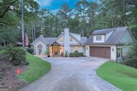 Farm and Ranch for sale in Troup County, Georgia