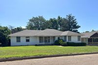 Farm and Ranch for sale in Wheeler County, Texas